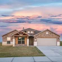 3528 Quail Hollow Rd, Ropesville